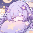 ͷ��
