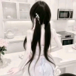 ͷ��