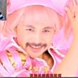 ͷ