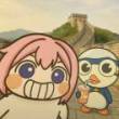 ͷ��