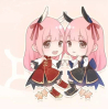 ͷ��