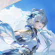 ͷ��
