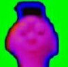 ͷ��