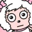 ͷ