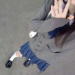 ͷ��