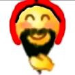 ͷ��