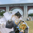ͷ��