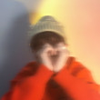 ͷ