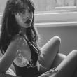 ͷ��