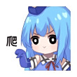 ͷ