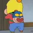 ͷ��