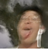 ͷ