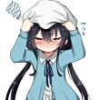 ͷ