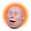 ͷ