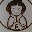 ͷ