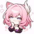 ͷ��