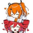 ͷ��