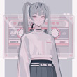 ͷ