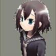 ͷ��