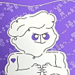ͷ