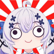 ͷ��