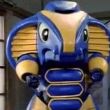 ͷ��