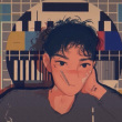 ͷ��