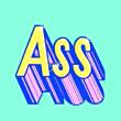 ͷ