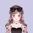 ͷ��