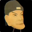 ͷ