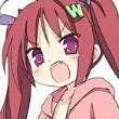 ͷ