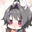 ͷ��