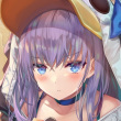 ͷ��