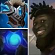 ͷ