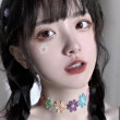 ͷ
