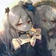 头像