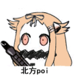ͷ��