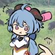 ͷ��