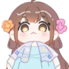 ͷ��
