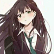 ͷ