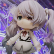 ͷ��