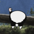 ͷ��