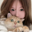 ͷ��