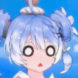 ͷ��