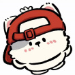 ͷ��