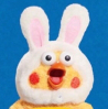 ͷ��
