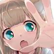 ͷ