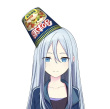 ͷ��