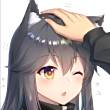 ͷ