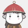 ͷ��
